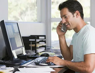 Bakanlıklar, kamu kurumları, üniversiteler, belediyeler... En az ilkokul mezunu, KPPS’li KPSS’siz kamuya 4.510 memur alımı yapılıyor!