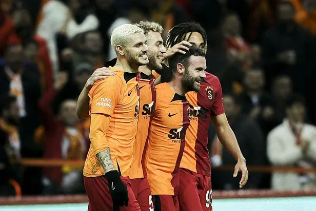 cimbomun-8-harikasi-hataya-da-fark-atti-1673644887928.jpeg Cimbom'un 8. harikası! Hatay'a da fark attı-2