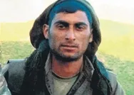 SON DAKİKA: Kandilde kaos! Teröristler Karayılanı telsizden dinleyip kazan kaldırdılar: Alçak adam