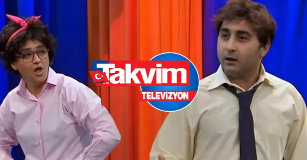 Onur Buldu Güldür Güldür Show'dan ayrıldı mı, neden ayrıldı? Onur Buldu kimdir, kaç yaşında, nereli? İşte özel hayatı ve biyografisi...