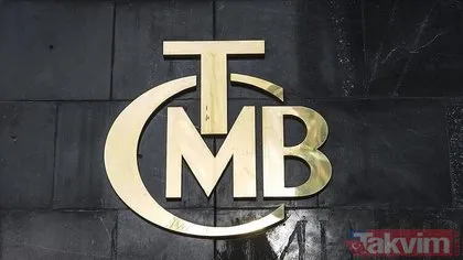 Merkez Bankası’nın 6 Mayıs faiz kararı ne olacak? TCMB faiz konusunda nasıl bir karar alacak?