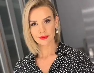 Esra Erol’da bugün yaşananlar!