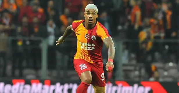Mario Lemina bombası patladı! Galatasaray Lemina’yı Beşiktaş’a önerdi | Transfer haberleri