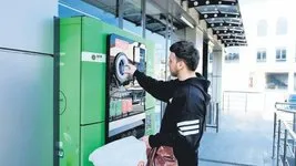 Depozito Yönetim Sistemi’ne ilgi büyük