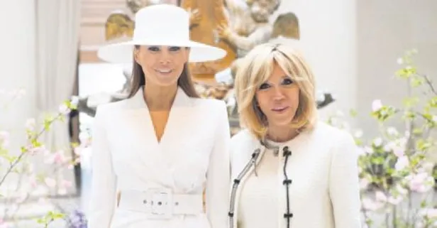 Eğlenceli ama özgür değil