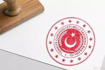 Milli Savunma Bakanlığı alım BAŞVURU TAKVİMİ, BRANŞ DAĞILIMI -KONTENJANLAR, ŞARTLAR! Subay, astsubay, sözleşmeli er...