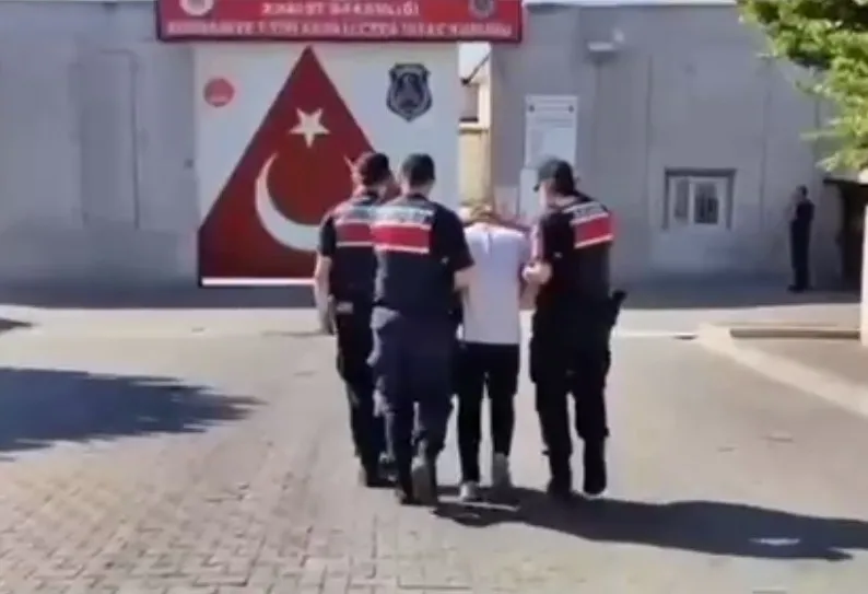 orman-yanginlarinin-adli-bilancosu-8-ilde-43-supheli-11-tutuklama-1786872045326.jpg Yeşil vatana ihanetin bedeli ağır oldu... Kablo yakan da var kaynak yapan da! 11 tutuklu-7
