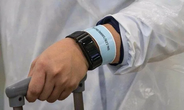 gozler-kritik-toplantida-sokaga-cikma-kisitlamasi-gelecek-mi-sehirler-arasi-seyahat-yasagi-olacak-mi-yeni-tedbirler-1606684459245.jpeg Gözler kritik toplantıda! Sokağa çıkma kısıtlaması gelecek mi? Şehirler arası seyahat yasağı olacak mı? Yeni tedbirler...-9