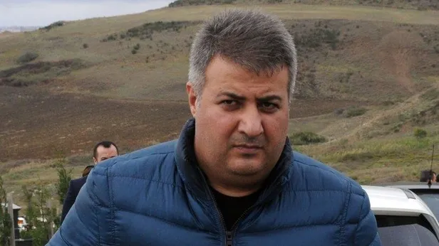 Suç örgütü elebaşı Zindaştiyle bağlantılı 13 kişi tutuklandı! MİTin nefes kesen operasyonunda çarpıcı detaylar