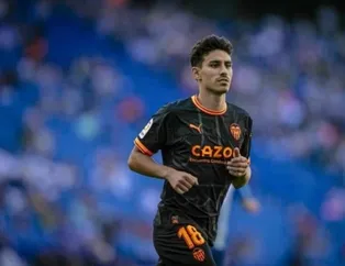 Almeida’da son turlar