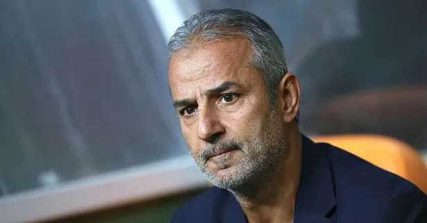 Fenerbahçe'ye transferde kötü haber! İşte nedeni