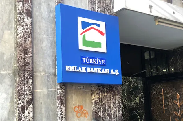 Emlak Katılım'dan 3 yeni şube