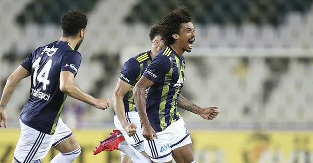 Fenerbahçe Gustavo’dan indirim talep etti