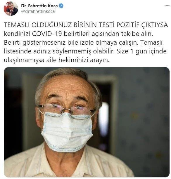 bakan-kocadan-koronavirus-testi-pozitif-cikanlara-filyasyon-uyarisi-temasli-listesi-verirken-kimseyi-atlamayin-1604438395896.jpeg