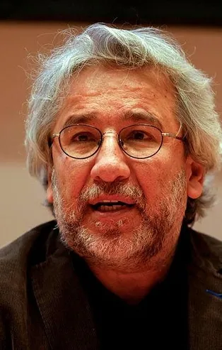 Son dakika: Firari hain Can Dündar’a büyük şok! Mal varlığına el konuldu
