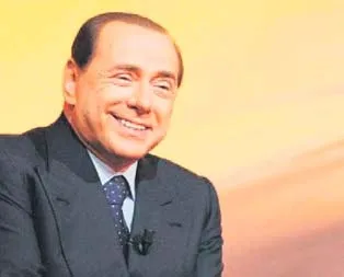 Balotelli’ne bastı