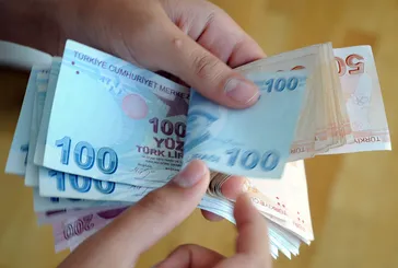 Emekliye ikramiye takvimi: Bayram ödemesi ne zaman yapılacak? Kim, ne kadar alacak?