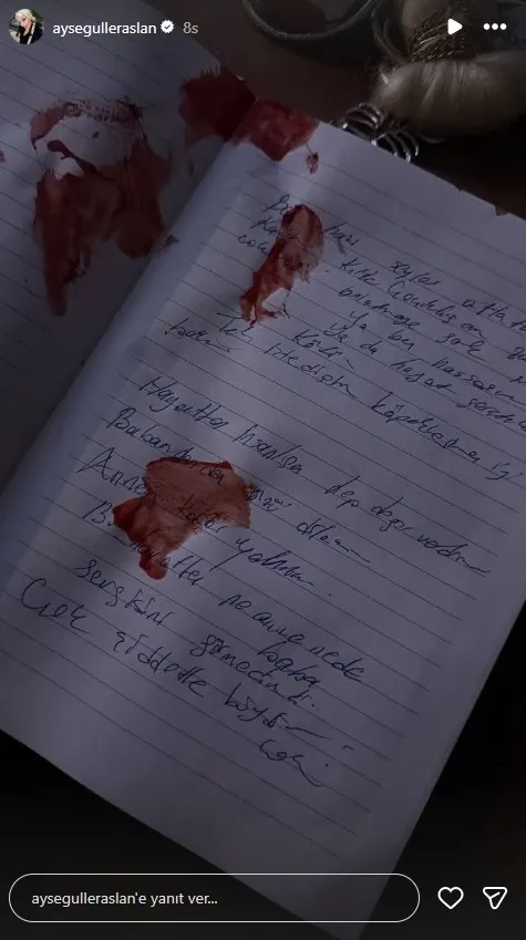 iste-benim-stilim-yarismacisi-aysegul-eraslan-intihar-mi-etti-1773380747591.jpg İşte Benim Stilim yarışmacısı Ayşegül Eraslan intihar mı etti? Kanlı nottaki son mesaj...-5