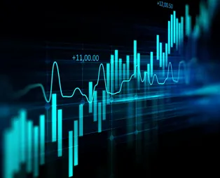 Piyasaların gözü Merkez Bankasının faiz kararında! Faiz indirimi olacak mı?