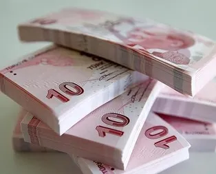 Erken Emeklilikte Yaşa takılanlar kimi kapsar? EYTde son dakika 3 teklif bombası! EYT çıktı mı?