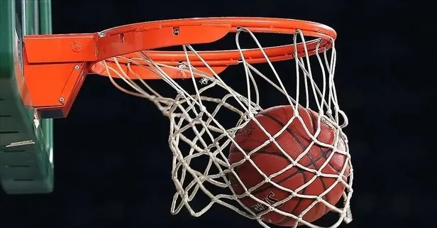 Bjelica Bahçeşehir’de