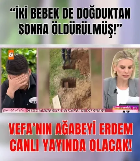 esra-erol-canli-yayin-izle-25-mart-2025-atv-1742907206879.jpg Kaynak: Esra Erol'da