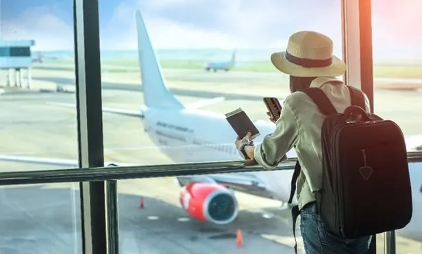 Otobüs ve uçak yolculuğu için PCR testi zorunlu mu? Şehirlerarası seyahatlerde PCR testi şart mı olacak?-2