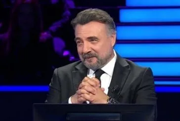 Cerrah kelimesinin kökeni olan Arapça caraha ifadesi ne anlama gelir?