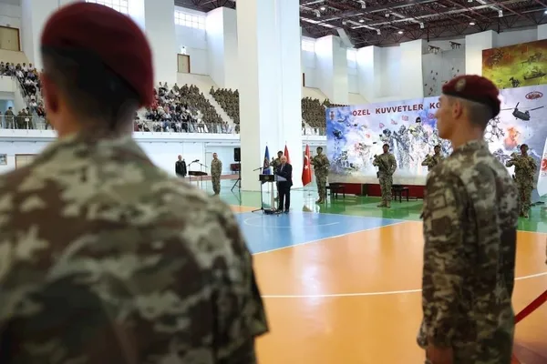 pence-kilit-harekati-sehitleri-milli-savunma-bakani-yasar-guler-silah-arkadaslari-intikamini-aldi-1691744933262.jpeg Pençe-Kilit Harekatı şehitleri! Milli Savunma Bakanı Yaşar Güler: Silah arkadaşları intikamını aldı-4