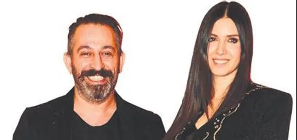 Dostça ayrılık olmadı