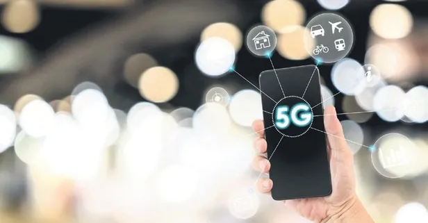 Servet ödemeye son: Türk Telekom 5G uyumlu ekonomik telefon listesini açıkladı