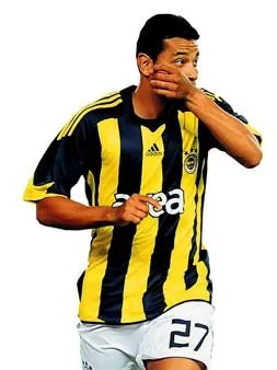 Santos’a risk uyarısı