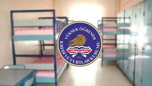 beklenen-aciklama-geldi-kyk-yurtlari-acilacak-mi-kyk-yurtlari-ne-zaman-acilacak-yazin-kullanilacak-mi-1680620059997.jpeg