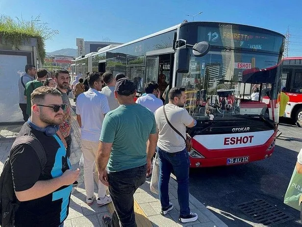 CHP'li başkanlardan halka eziyet! İstanbul, Ankara, İzmir, Adana... Beceriksizlikleri vatandaşı çileden çıkardı-18