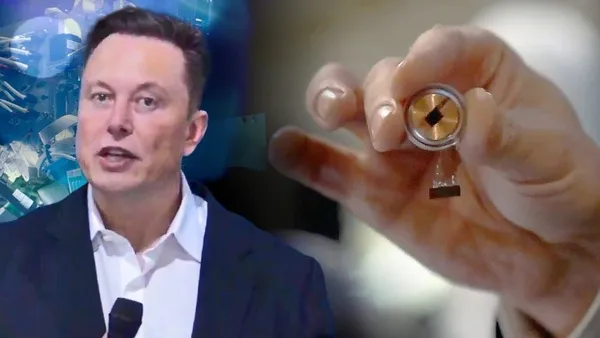 Elon Musk insanlara çip takacak: Neuralink çip tartışma konusu-6