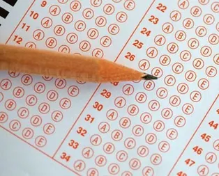 ALES’de yeni dönem