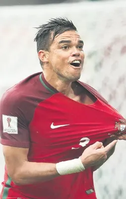 Pepe 38 milyon liraya Besiktaş’ta