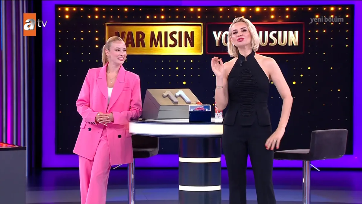 var-misin-yok-musunda-buse-alik-ruzgari-tugberkten-gozyaslari-icinde-veda-sozleri-1785880161916.png Var Mısın Yok Musun'da Buse Alık rüzgarı! Tuğberk’ten gözyaşları içinde veda sözleri-7