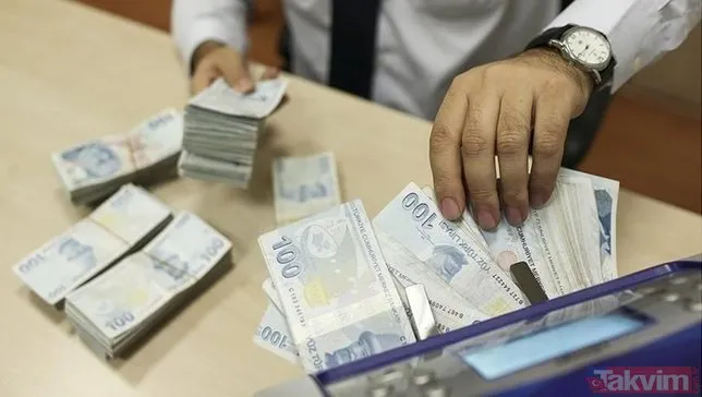 Anında gidip alınıyor! Ailelere 500-900 TL arası destek ödemesi veriliyor! Başvurular nasıl yapılır?