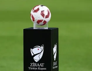 4 maçın heyecanı A Spor’da yaşanacak