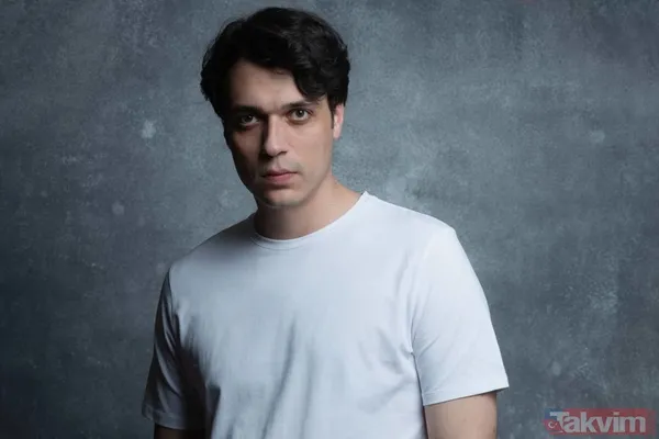 Kuruluş Osman 6. sezon oyuncuları kimler olacak? Kuruluş Osman yeni sezon tarihi açıklandı mı, ne zaman başlayacak? - 12