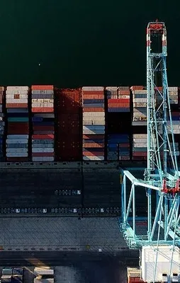 Türkiye, İran ve Katar anlaştı