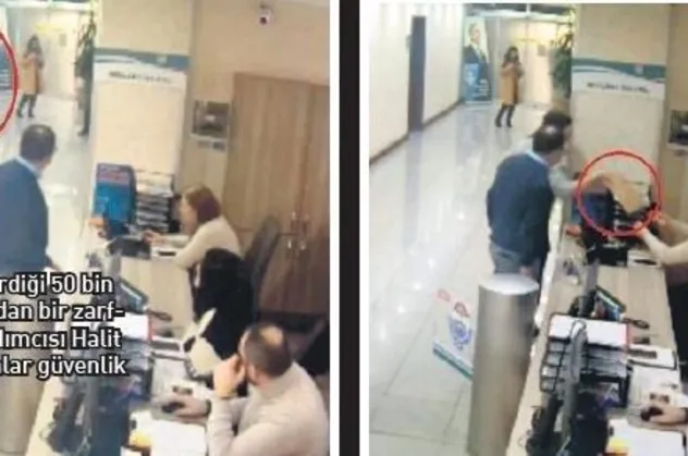 CHP’li Yalova Belediyesi’ndeki yolsuzluğun belgesi WhatsApp’tan çıktı
