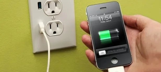 Batarya ömrünü ikiye katlayacak 4 ipucu