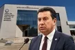 Muğla Büyükşehir Belediyesi’nde ihale skandalı! Rüşvet çarkını tarihler ele verdi