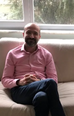 Boğaziçi Rektörü Melih Bulu'ya itibar suikastı sürüyor! Sözcü yine yalan haber yaptı