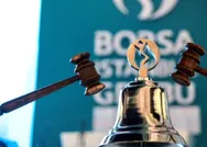 2021de yeni halka arz edilecek şirketler ve firmaların listesi! İşte güncel halka arz tarihleri!