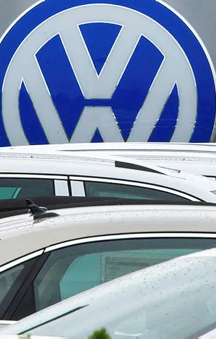 Volkswagen Türkiye'ye fabrikayı ne zaman açacak? Alman devi tarih verdi