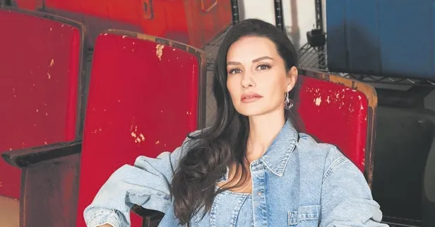 Yasemin Özilhan’ın yardım için yıpranmış kıyafetler bağışlaması tepki çekti! Burcu Esmersoy ise etiketli yepyeni eşyalarla yardım eli uzattı