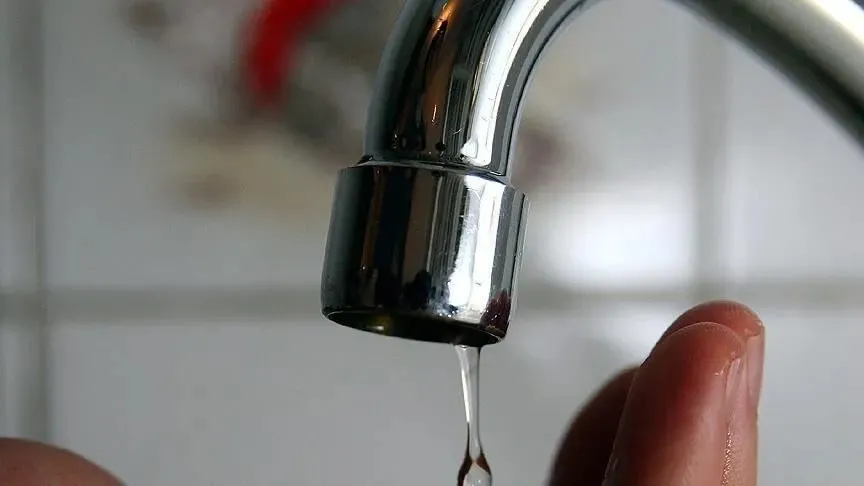 1790348070293.jpeg Eyüpsultan Bulvarı'nda İSKİ doğal gaz borusunu patlattı: Vatandaş sokağa döküldü-2